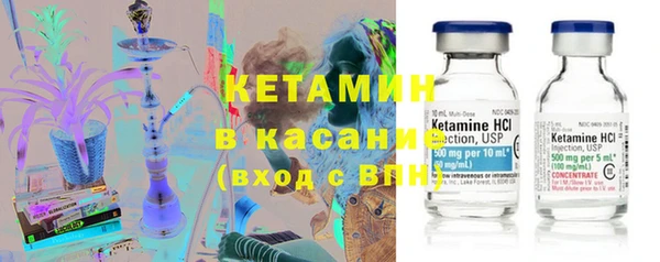СК Алексеевка