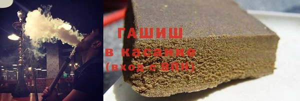 СК Алексеевка